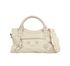 Classic Medium City Bag, front view